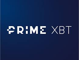 Building Relationships With PrimeXBT FAQ